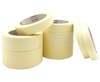 Tempest GP Masking Tape 24mm x 50m 36/CTN (1 roll)